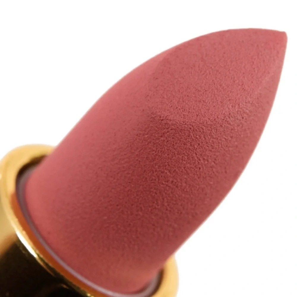 Pat McGrath Labs ~ ‘048 CHRISTY’ MatteTrance Lipstick ~ FS 0.14 oz. / 4 g ~ NIB